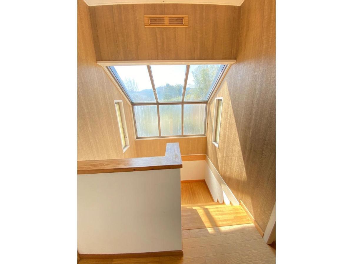 Trust Maison Ito Hagi - Vacation Stay 32263V מראה חיצוני תמונה