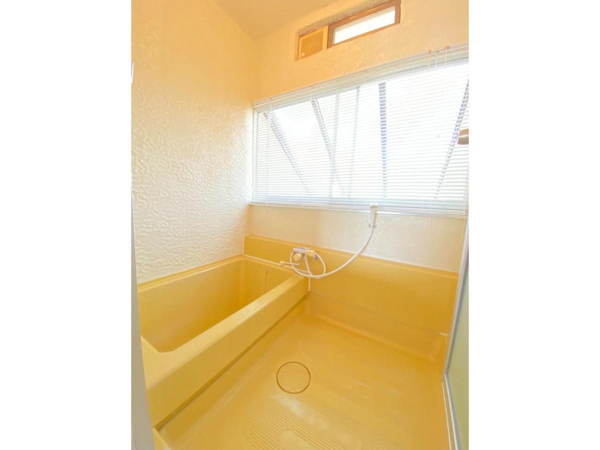 Trust Maison Ito Hagi - Vacation Stay 32263V מראה חיצוני תמונה